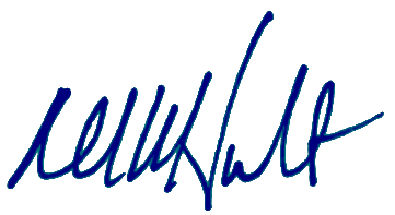 DWH Signature.jpg